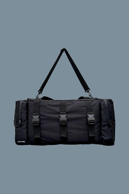 Sports Bag