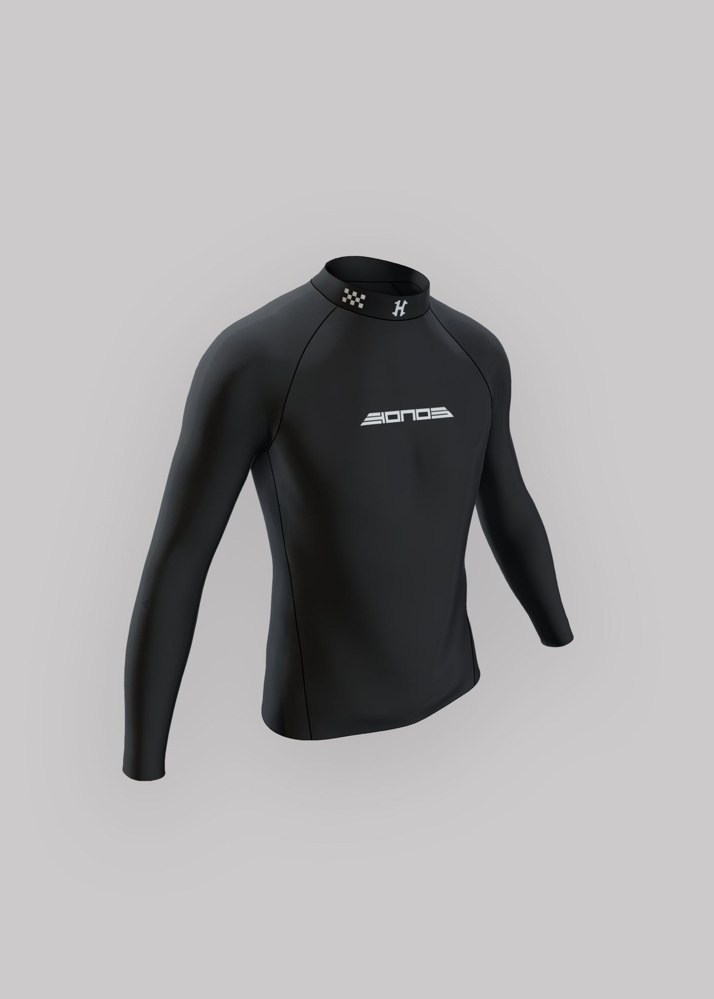 Baselayer