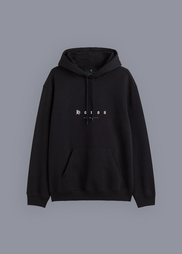 Lany Clothing Store Black Los Angeles New York Pull Over Hoodie ThisisLany  Merch - Shirtnewus