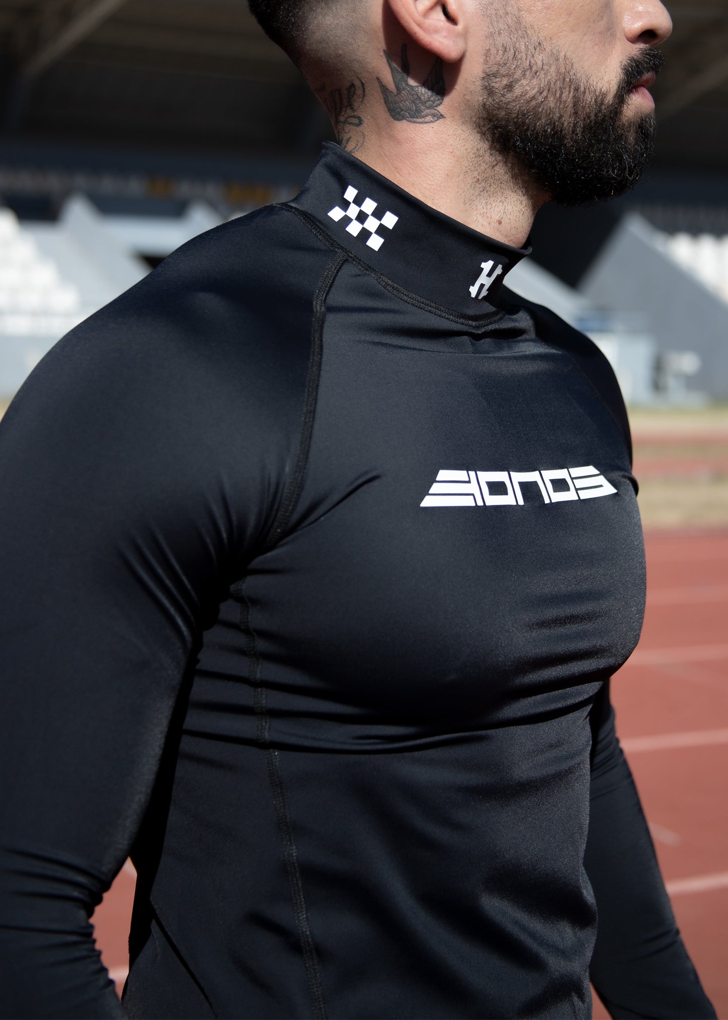 Baselayer