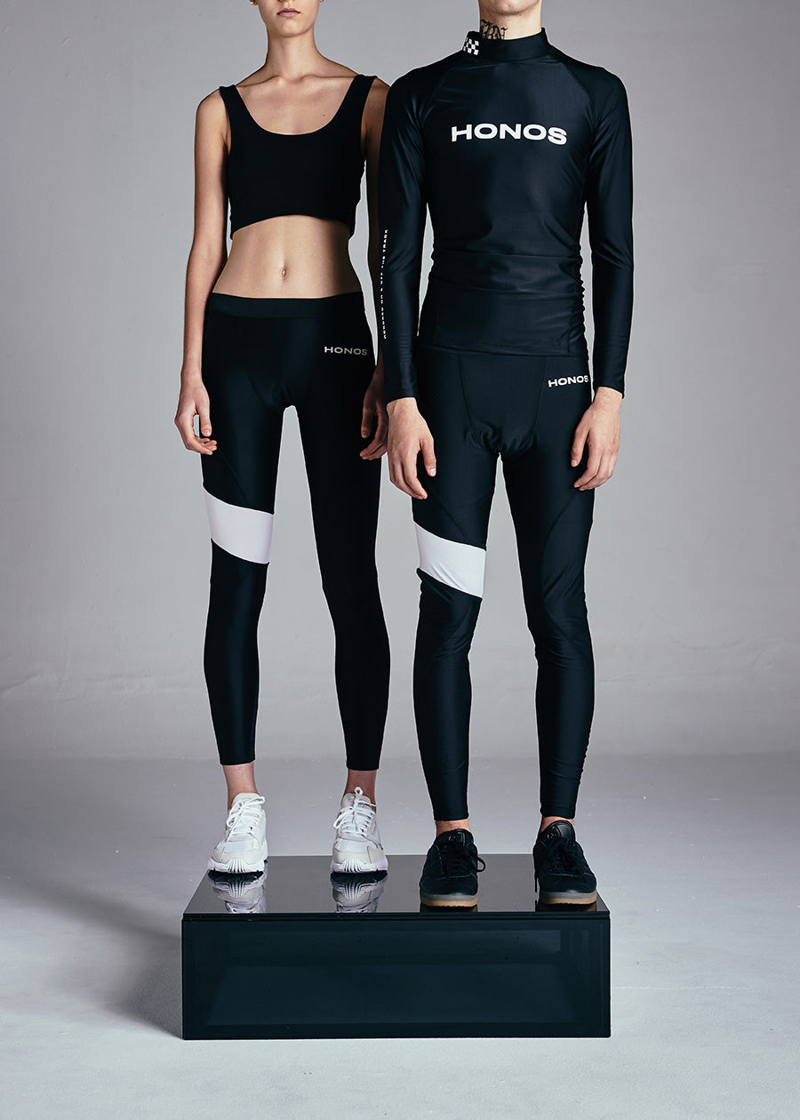 Base Layer Leggings