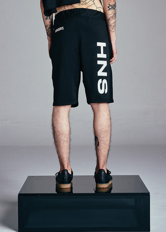 HNS Shorts