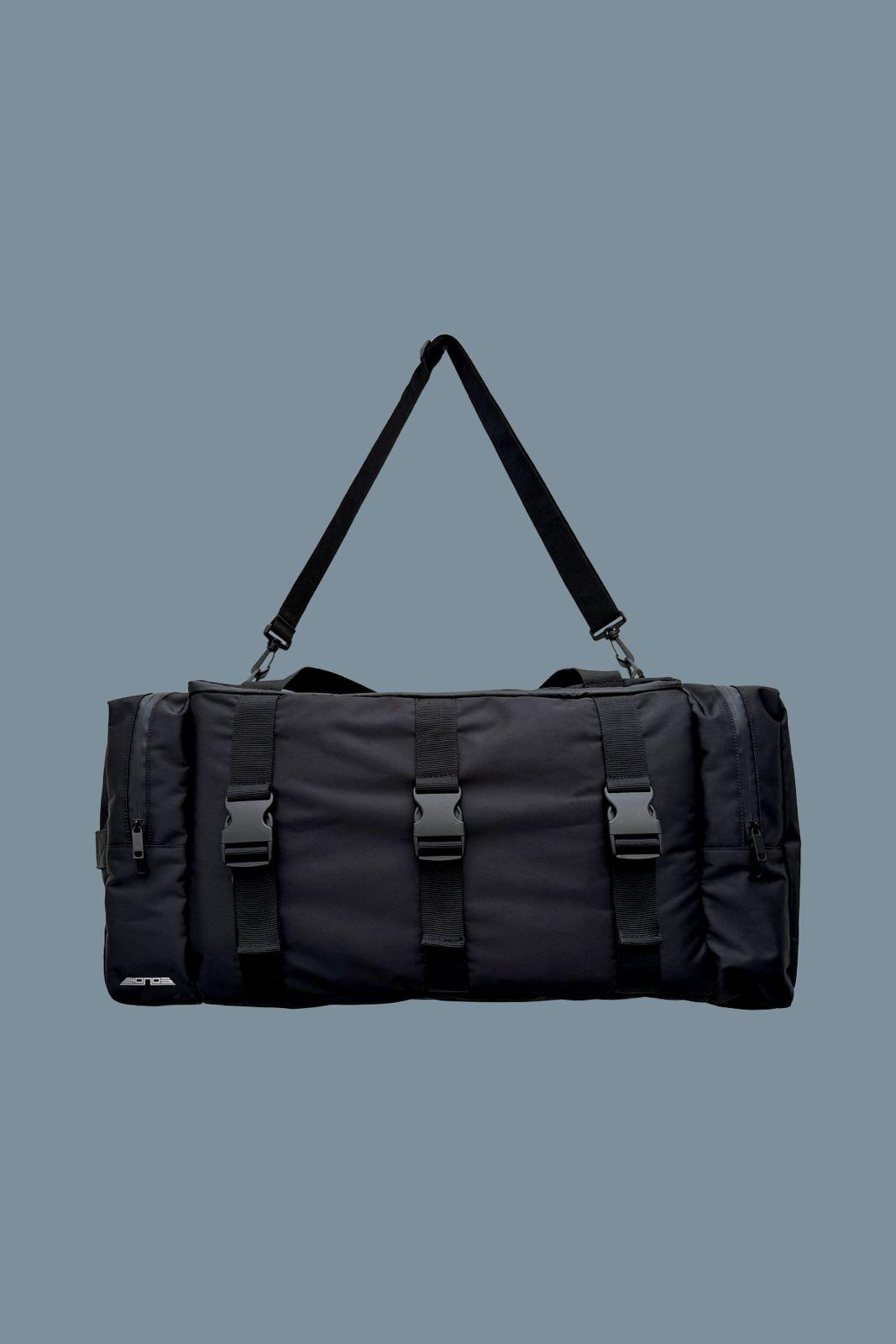 Sports Bag