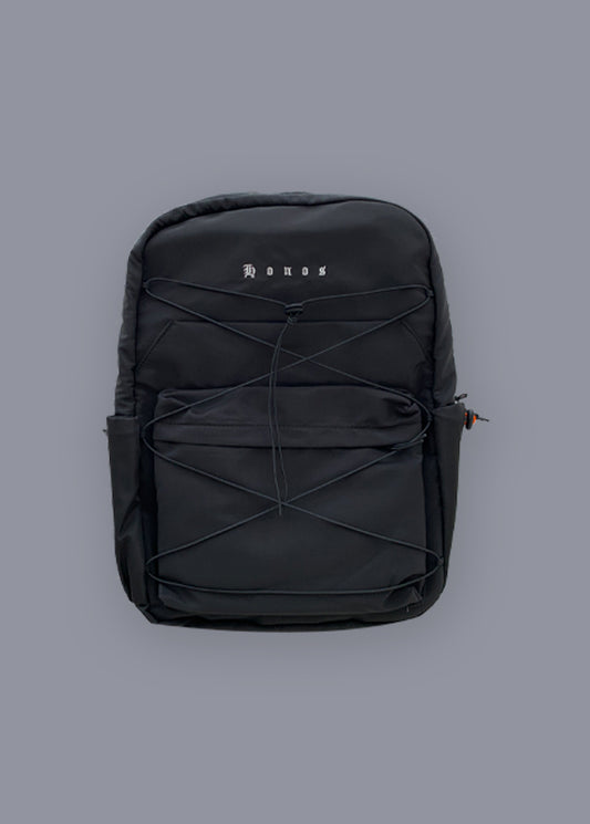 HONOS | Classic Backpack