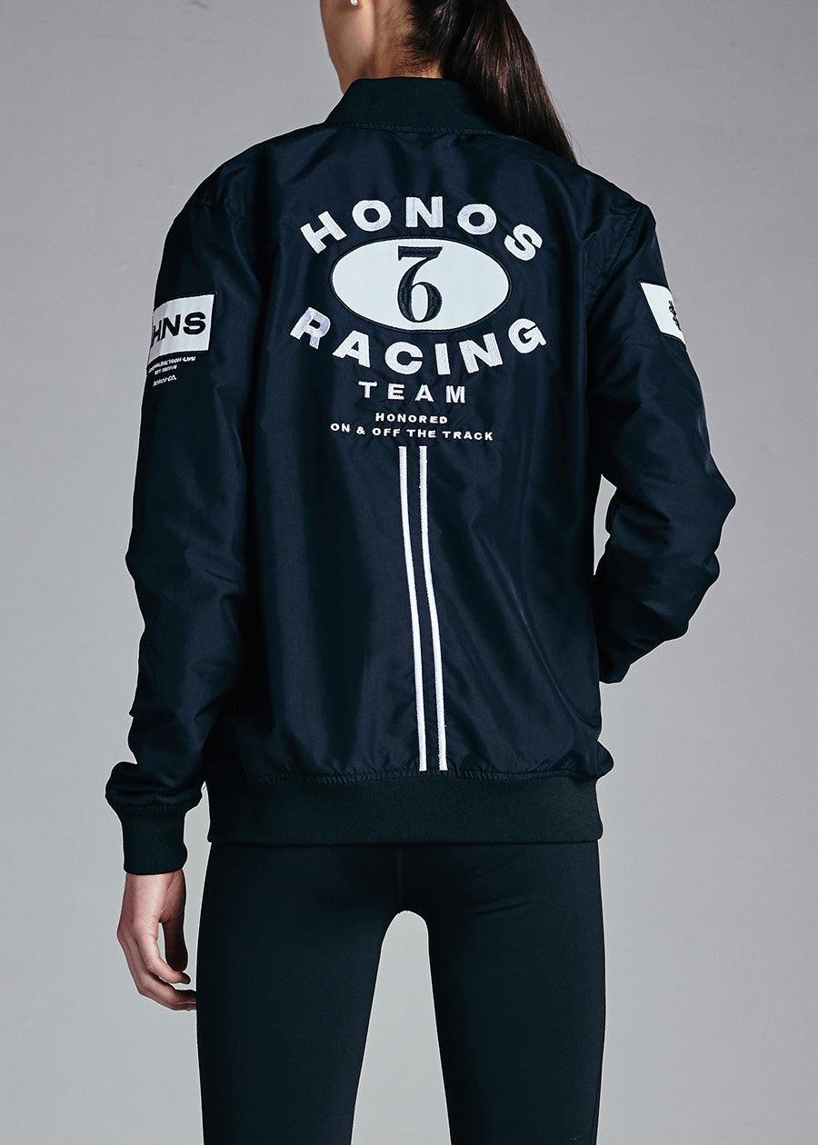 Honos Racing Team